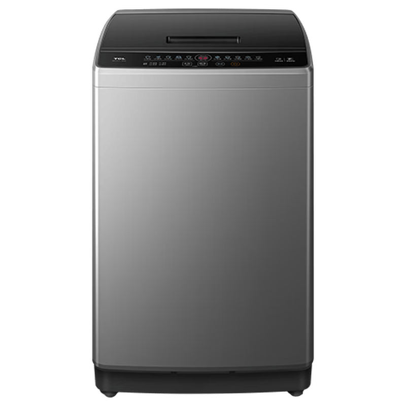 TCL-B80L2R洗衣机