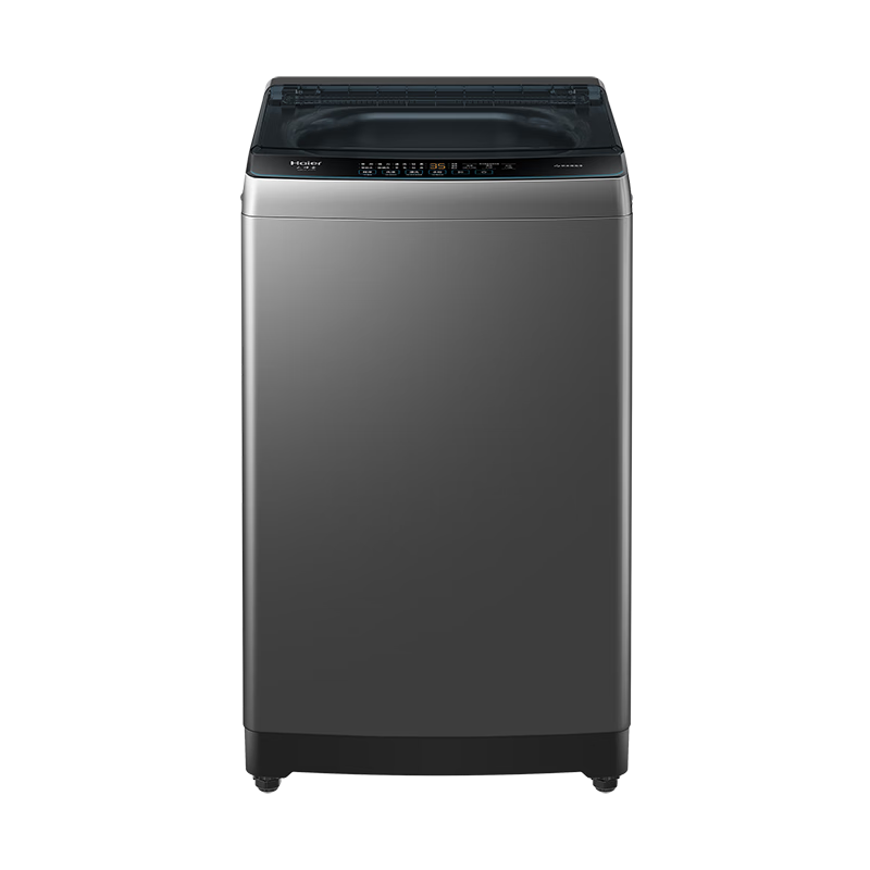 海尔XQB120-Z10D0洗衣机