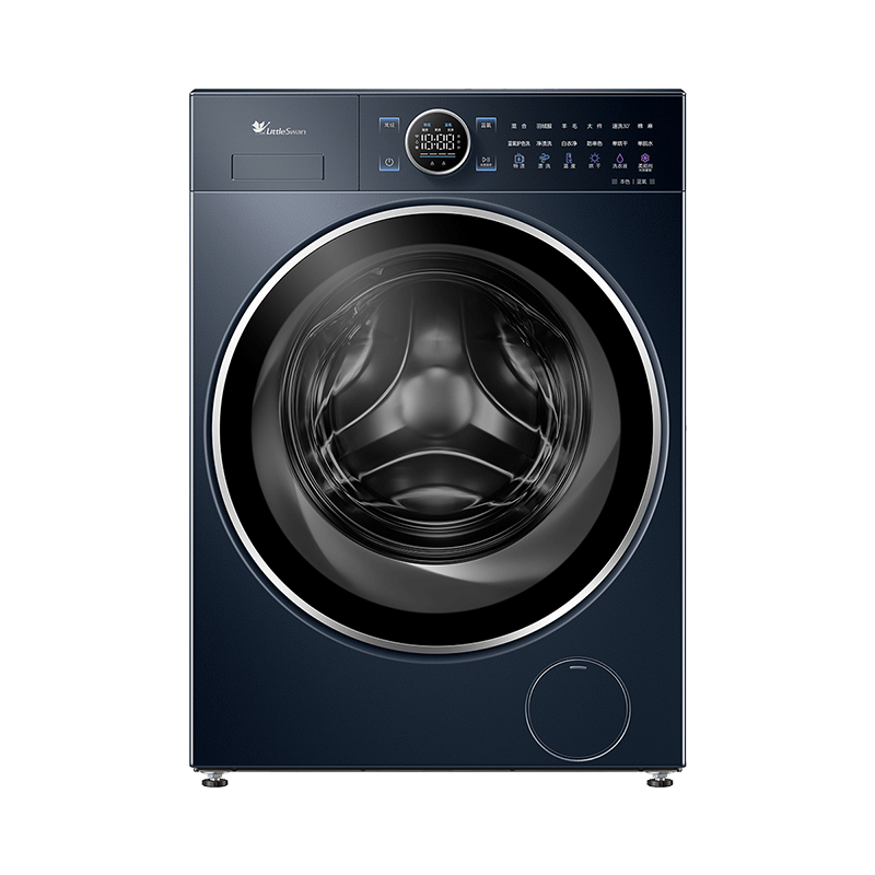 小天鹅TD100V89PRO洗衣机