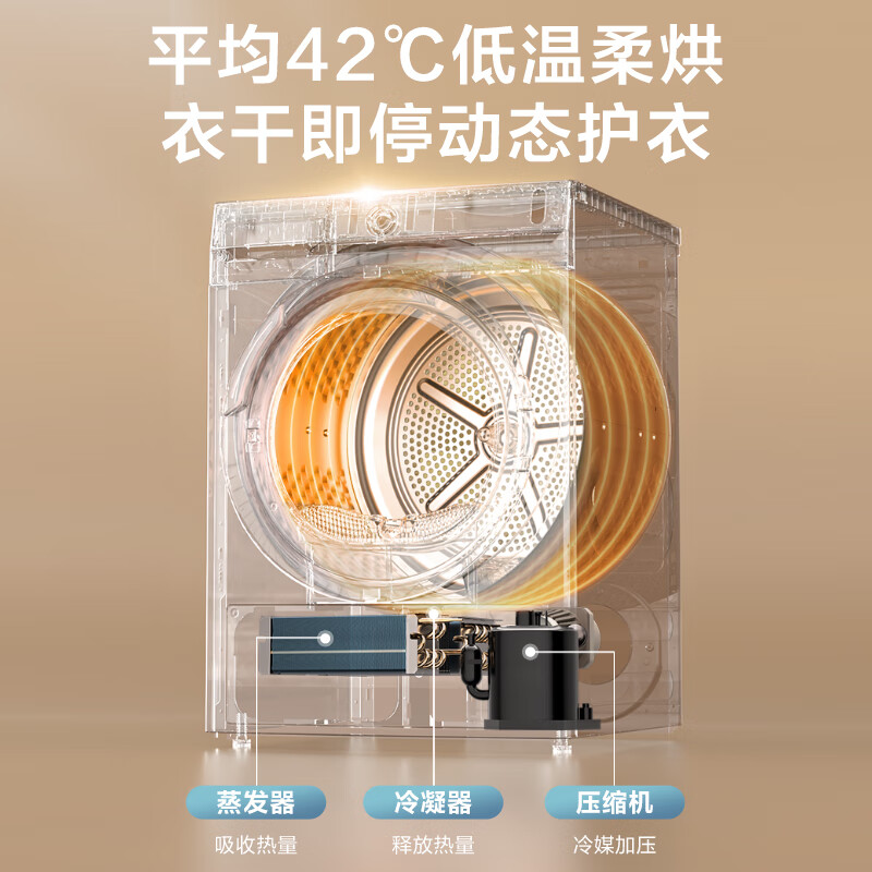 小天鹅TG100APUREPRO+02T
