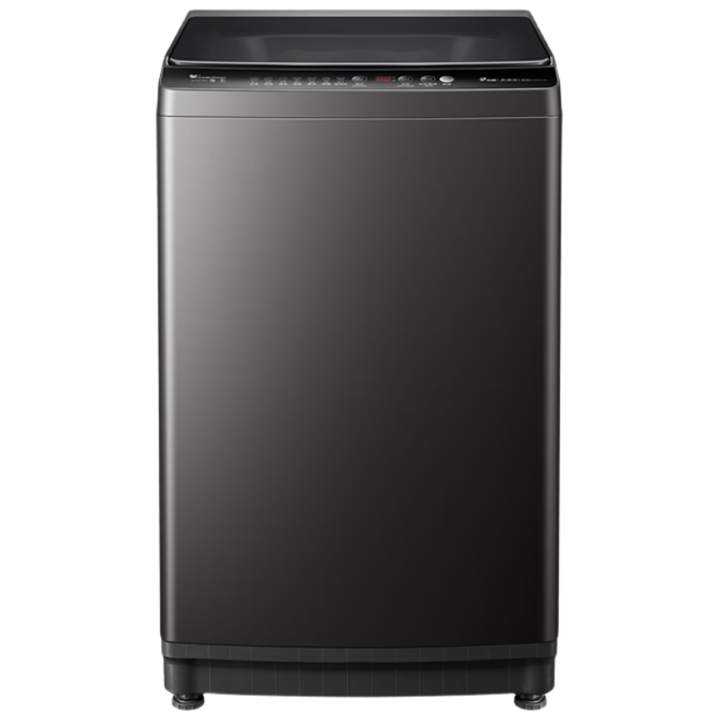 小天鹅TB100V26DT洗衣机