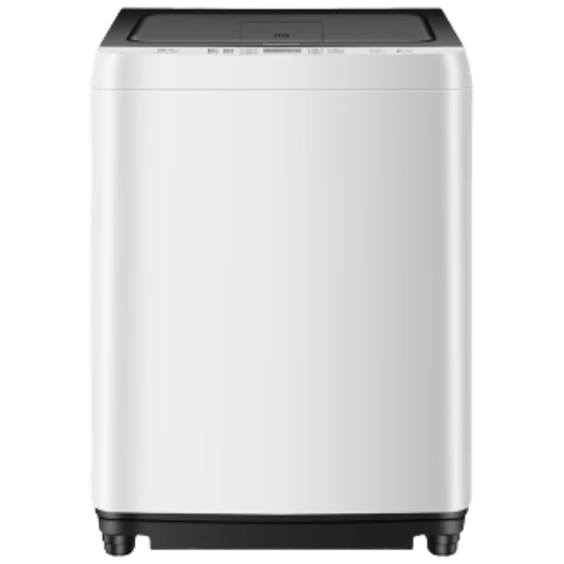 松下XQB120-8QM1洗衣机