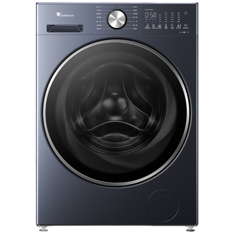 小天鹅TG12MC1PRO洗衣机