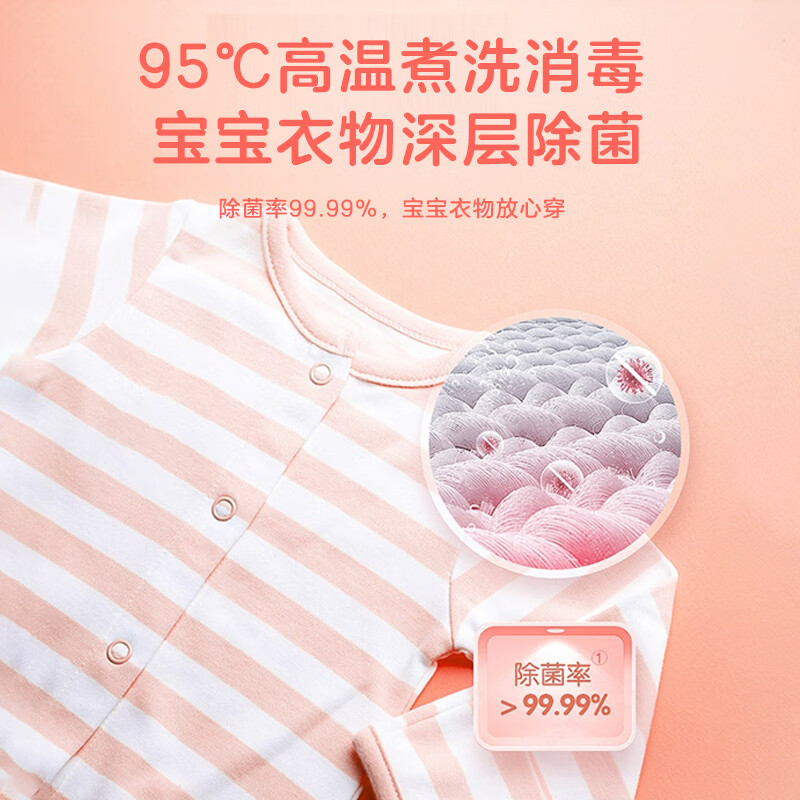 海尔717PLUS洗衣机图片