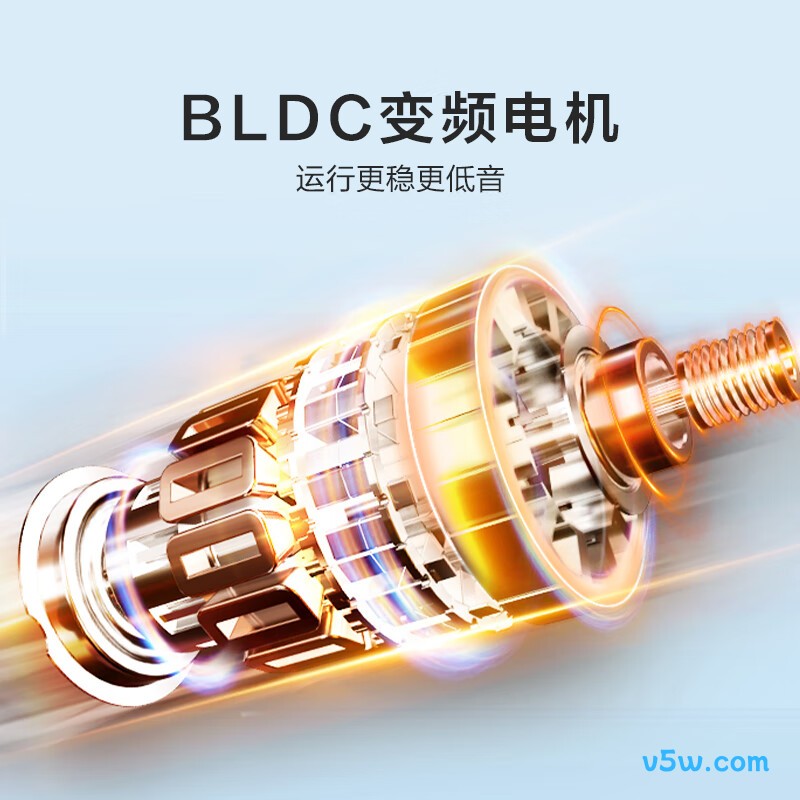 海信WF75A1Q洗衣机图片