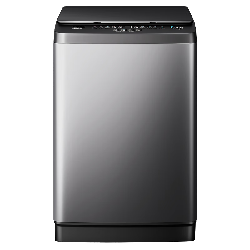 海信HB120DC36洗衣机