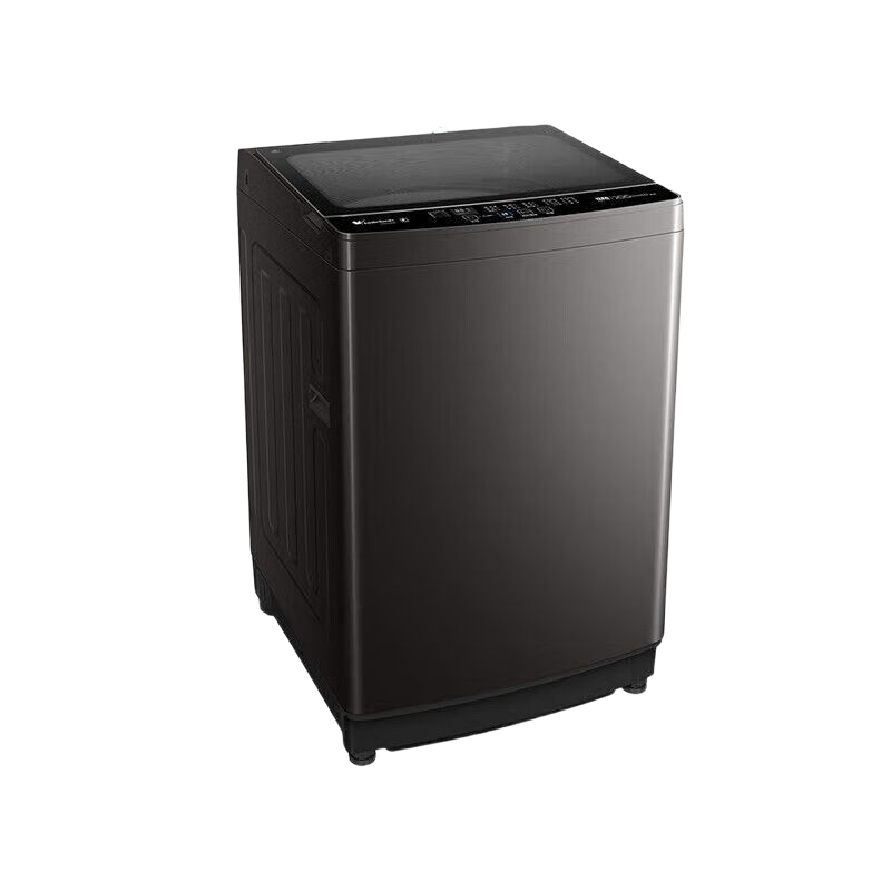 小天鹅TB12V22DP洗衣机