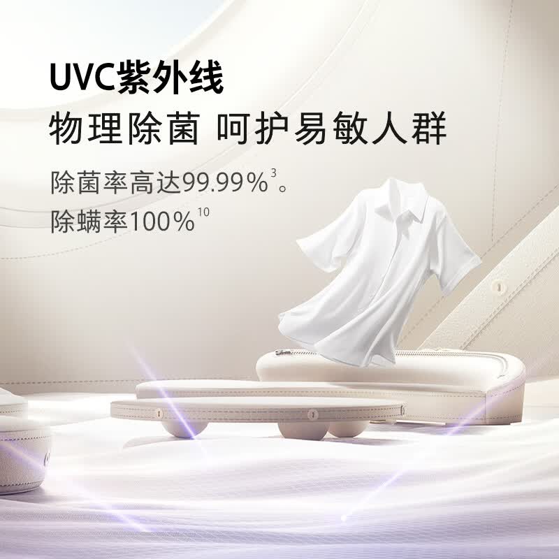 石头XQGH120RR03洗衣机图片