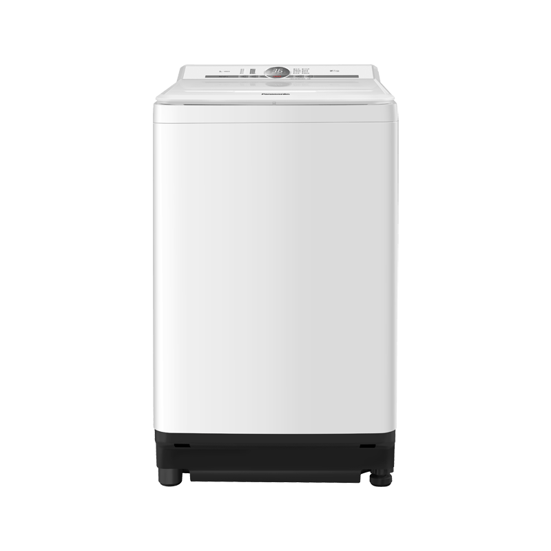 松下XQB100-8UF1洗衣机