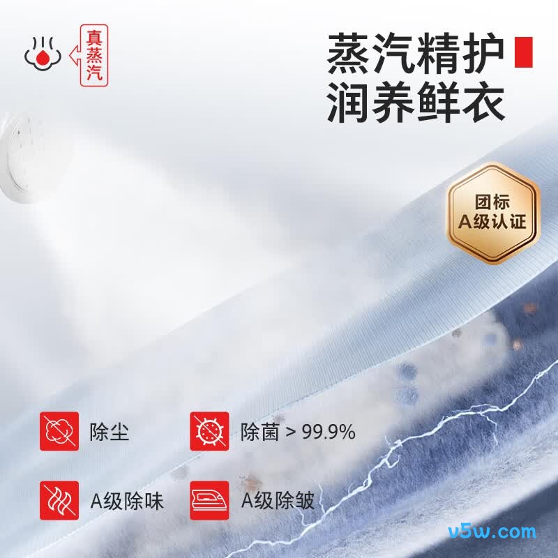 东芝DG-10T183BW+183洗衣机图片