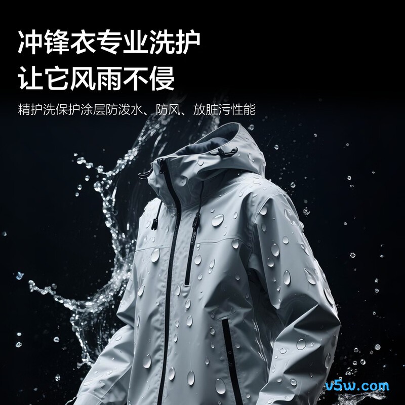 海尔XQG100-HBLEU7KJ3U1洗衣机图片