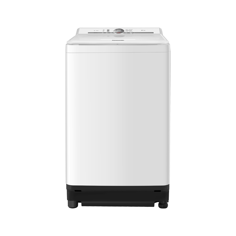 松下XQB100-U3M1洗衣机