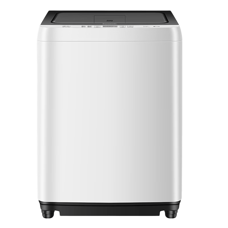 松下XQB120-Q1L1洗衣机