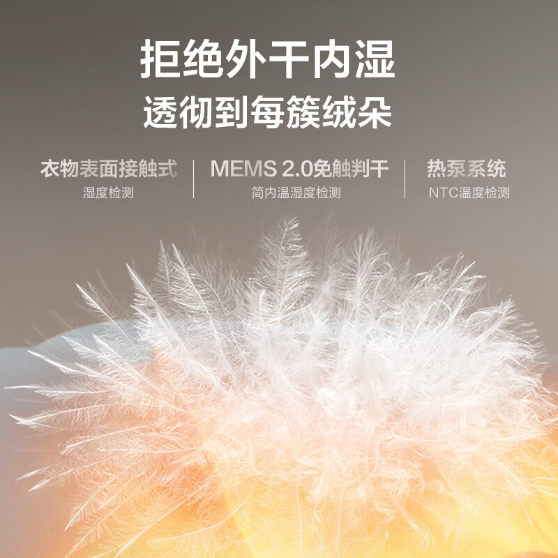 小天鹅TG10V628T+628T洗衣机图片