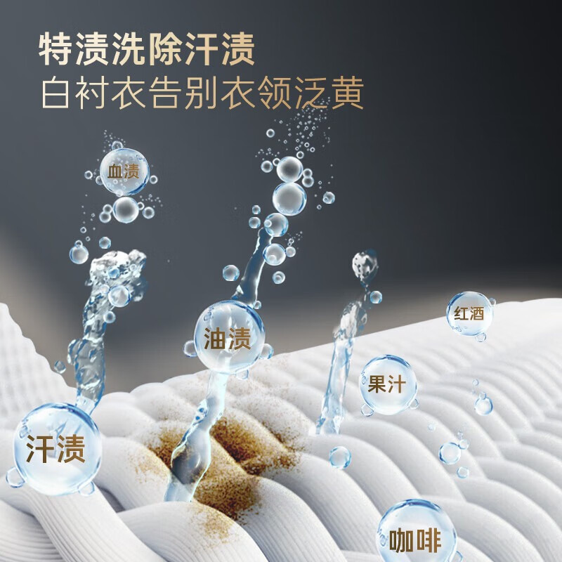 卡萨帝B12LWDUALBU1洗衣机图片