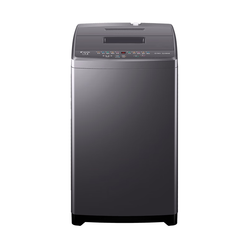 统帅XQBL72-M20D0洗衣机