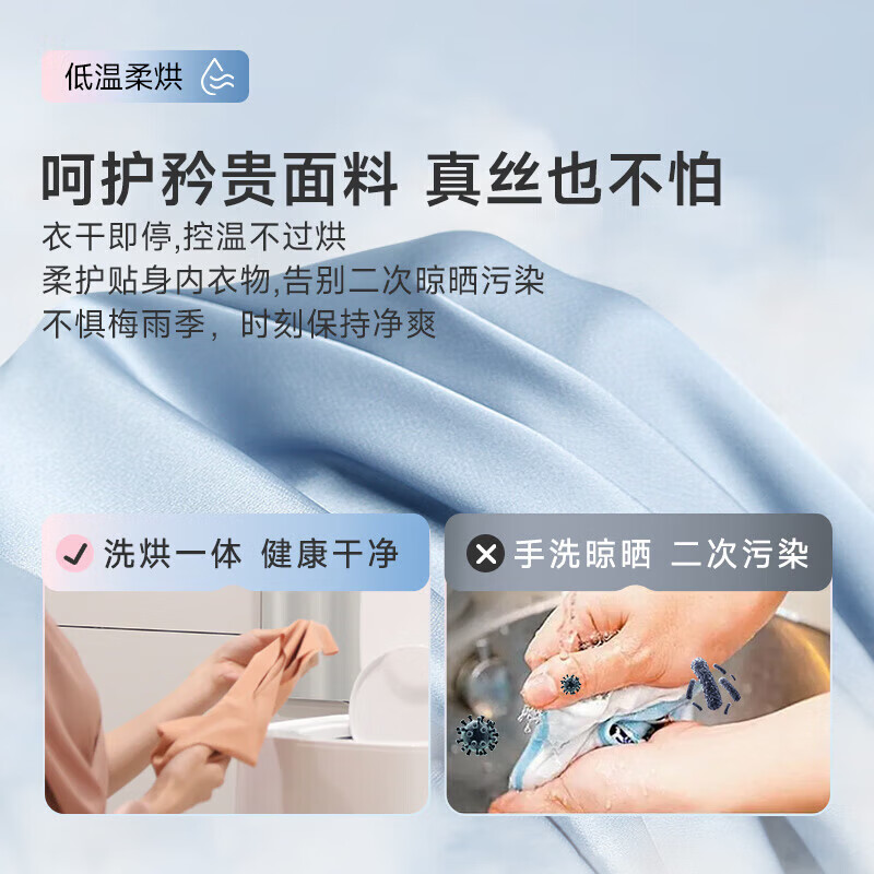 松下XQB05-AW050洗衣机图片