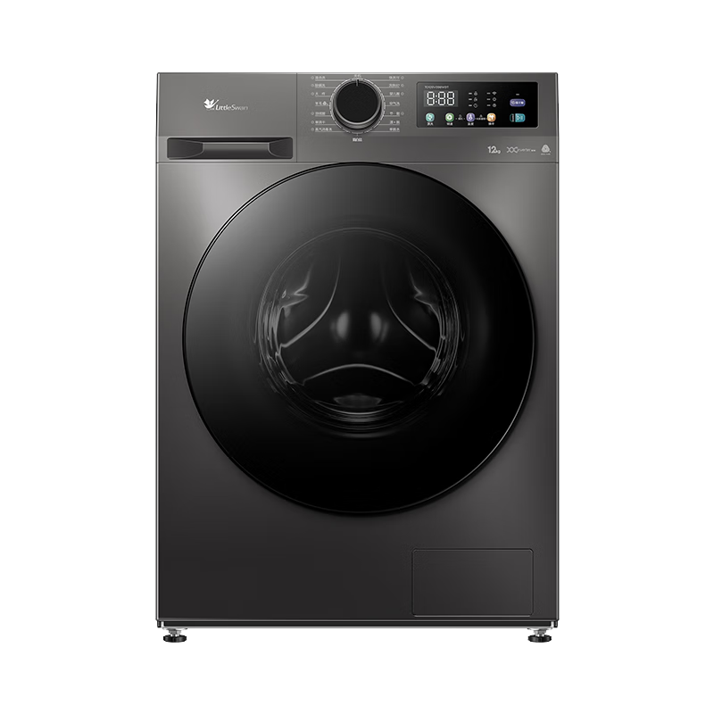小天鹅TD120V098WDT洗衣机