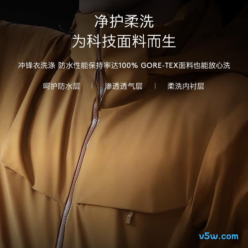 COLMO-CGU10H-C3洗衣机图片