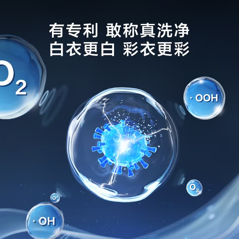 小天鹅TG12VE80PROMAX洗衣机图片