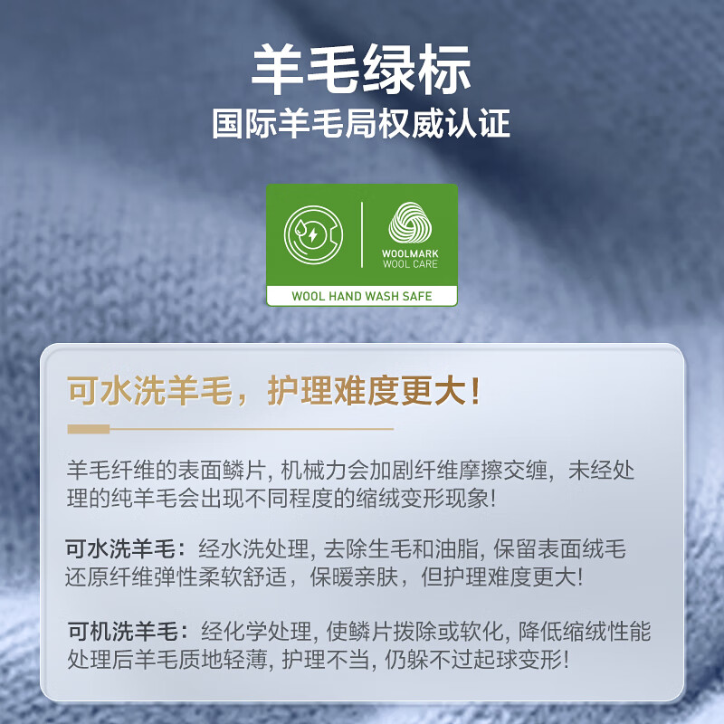 小天鹅TG10VE10洗衣机图片