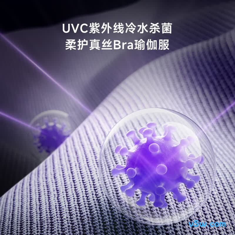 小吉G6-XNB洗衣机图片