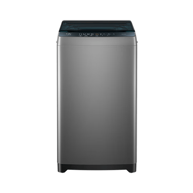 海尔XQB80-Z10D0洗衣机