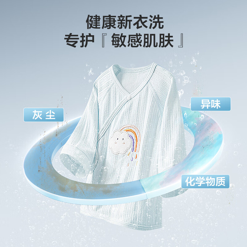 小天鹅TNG20VDIW0E洗衣机图片