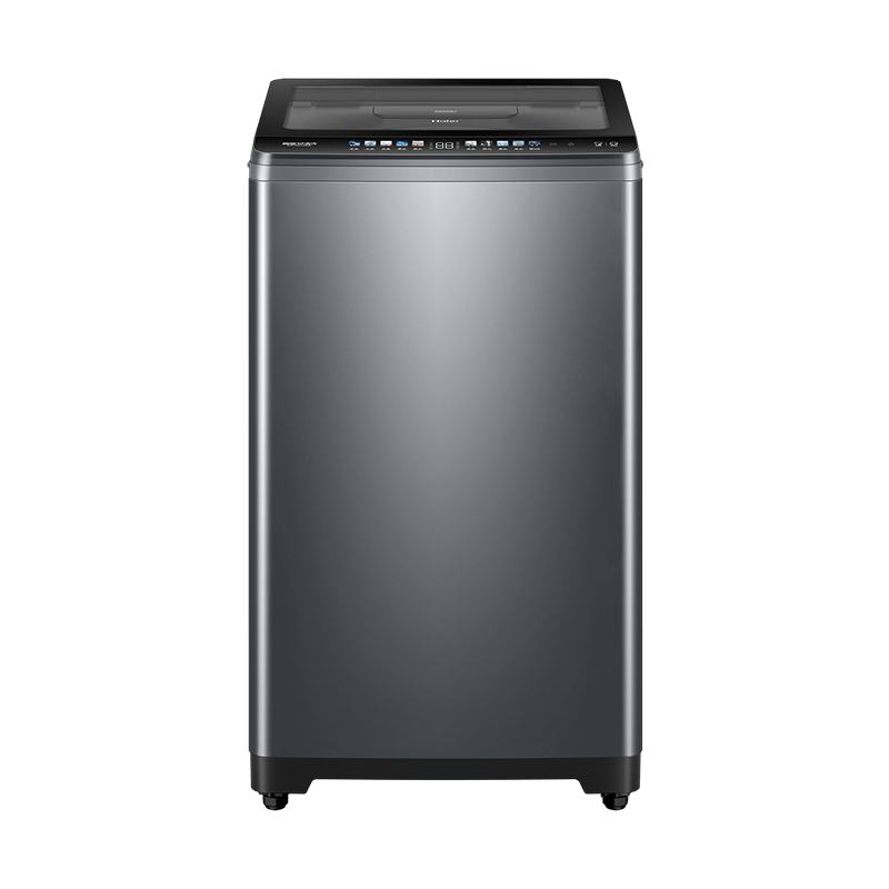 海尔EMS100B37Mate6洗衣机