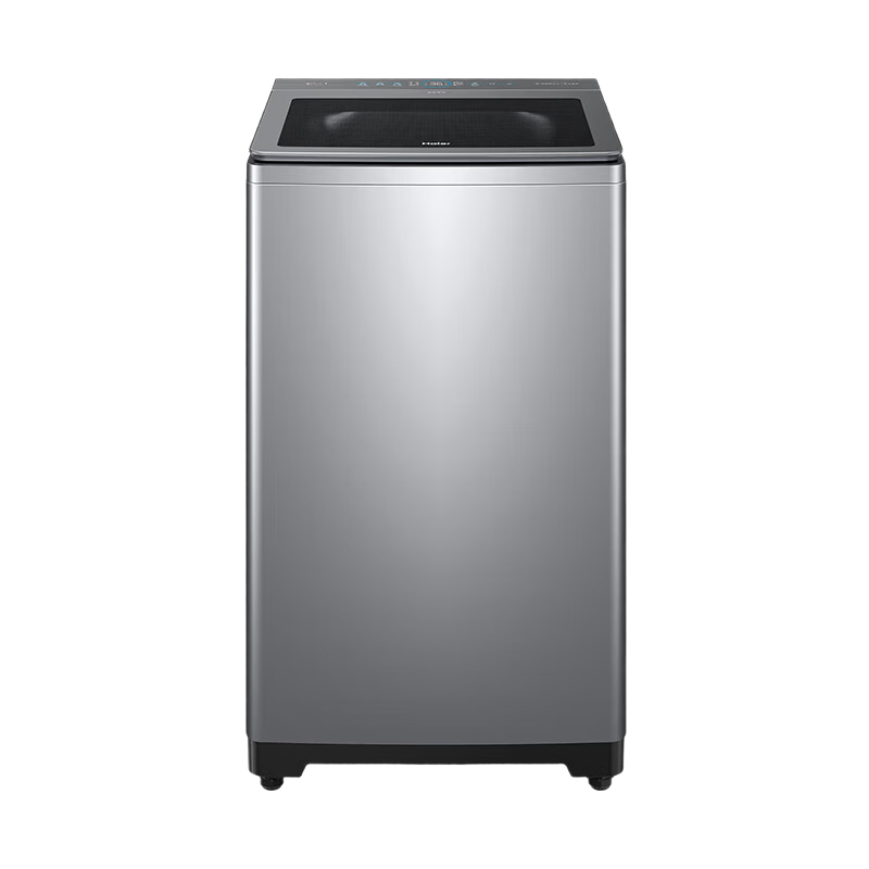 海尔XQB130-BZ27A2洗衣机