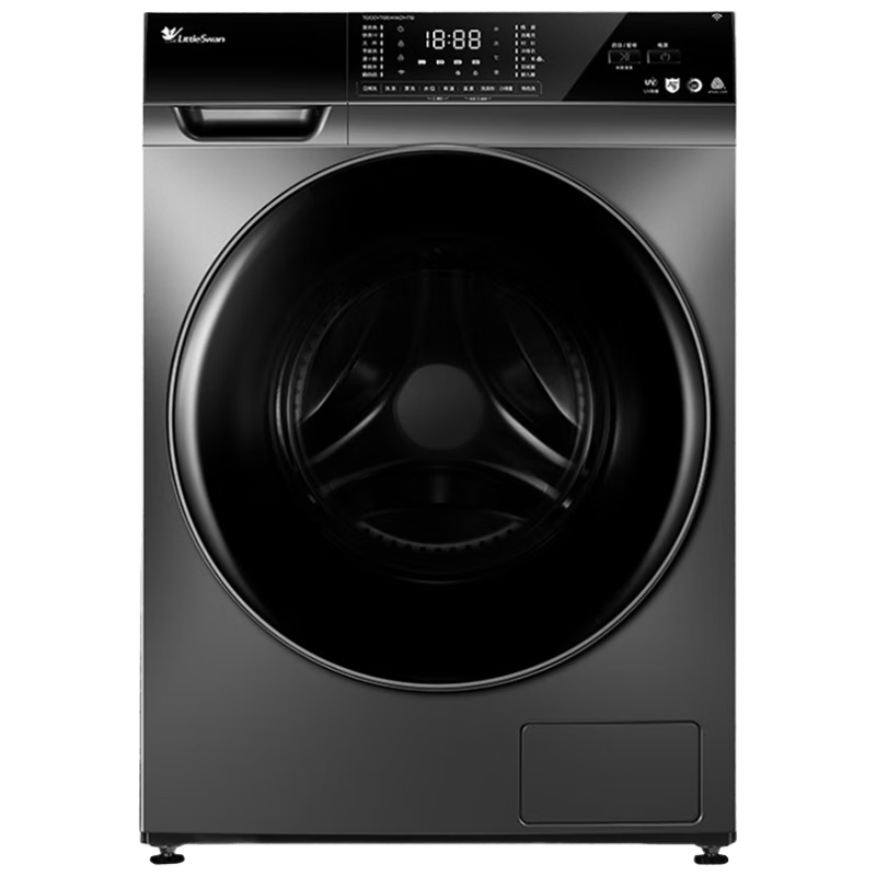 小天鹅TG100VT616WIADY-T1B洗衣机