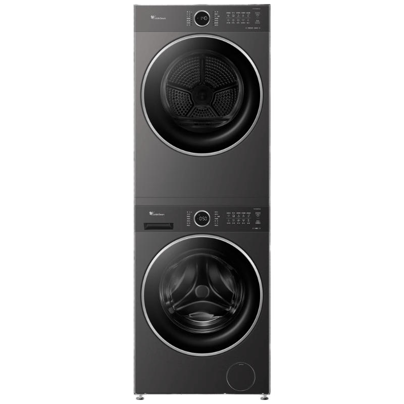 小天鹅TG10V628PLUS+628PLUS洗衣机