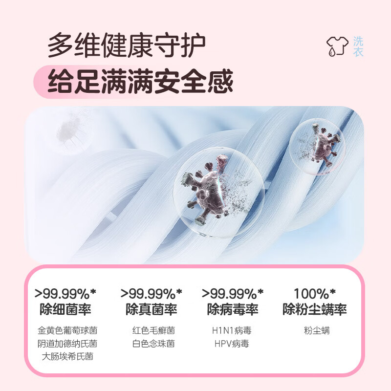 统帅699+699洗衣机图片