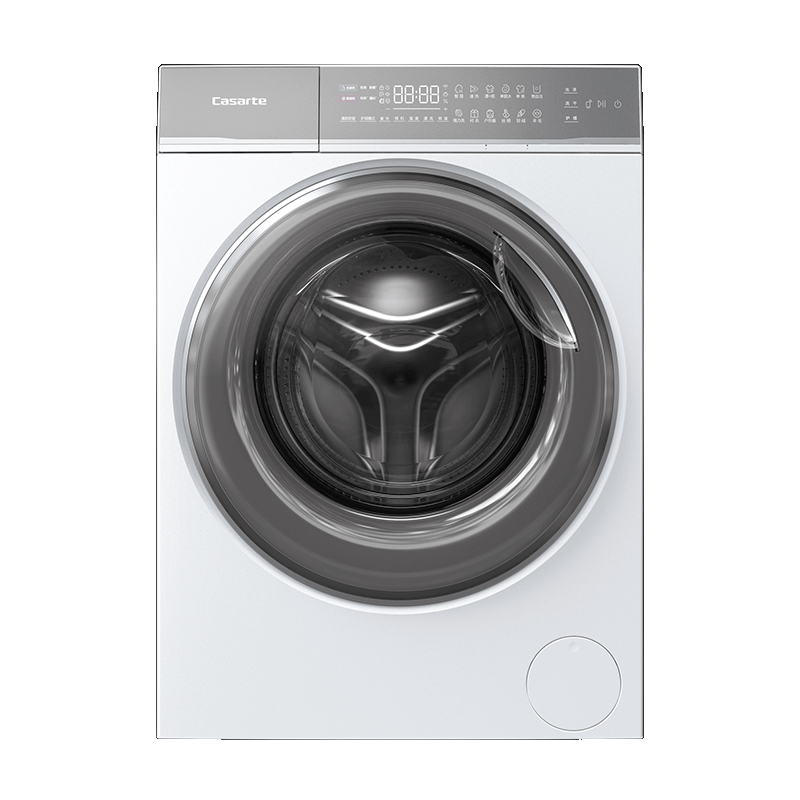 卡萨帝10W2ELU1洗衣机