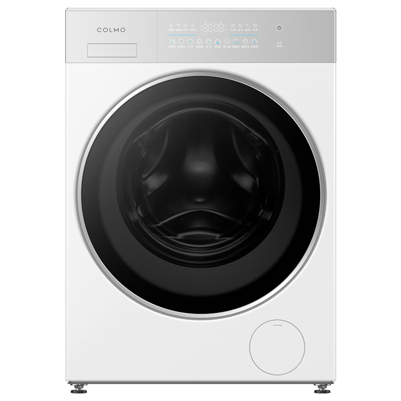 COLMO-CG10W-C2洗衣机