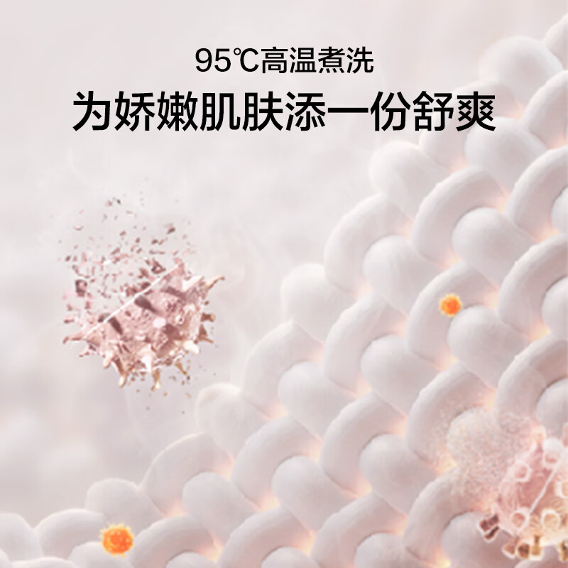 海尔XQG50-DE57DU1洗衣机图片