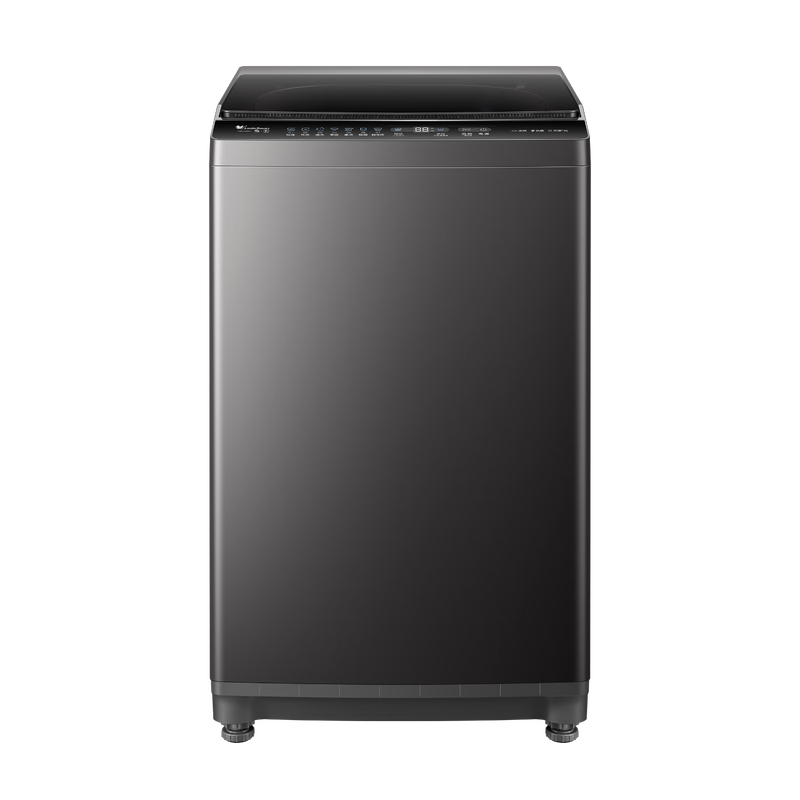 小天鹅TB8V28DT洗衣机