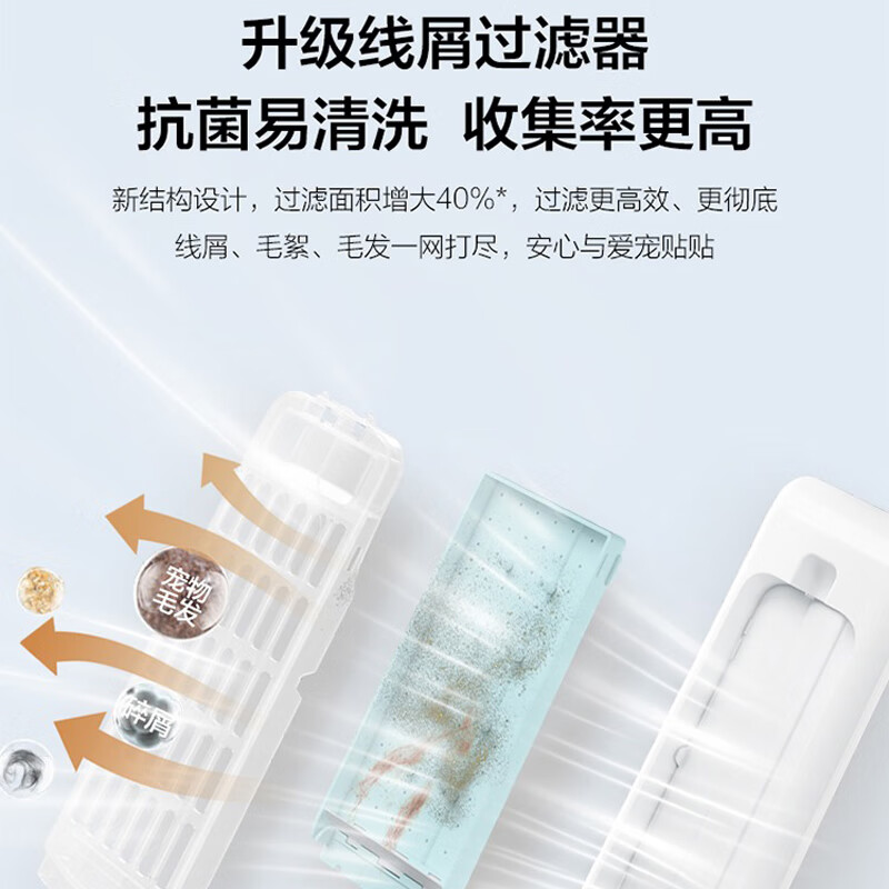 海尔XQB130-BS57A2洗衣机图片