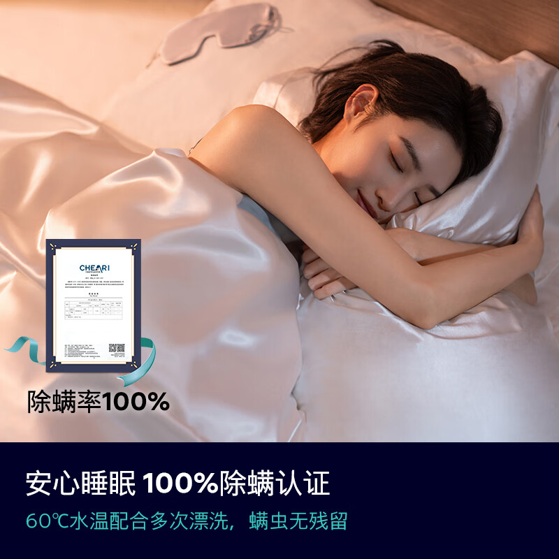 西门子WG52A100AW洗衣机图片