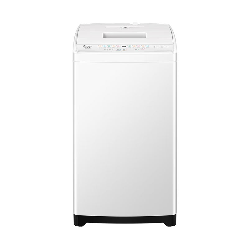 统帅XQBL60-M20D0洗衣机