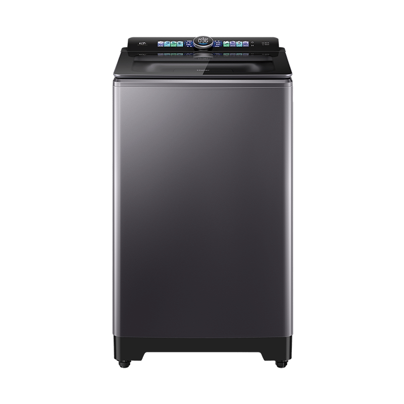 海尔XQS120-BEV75N6U1洗衣机