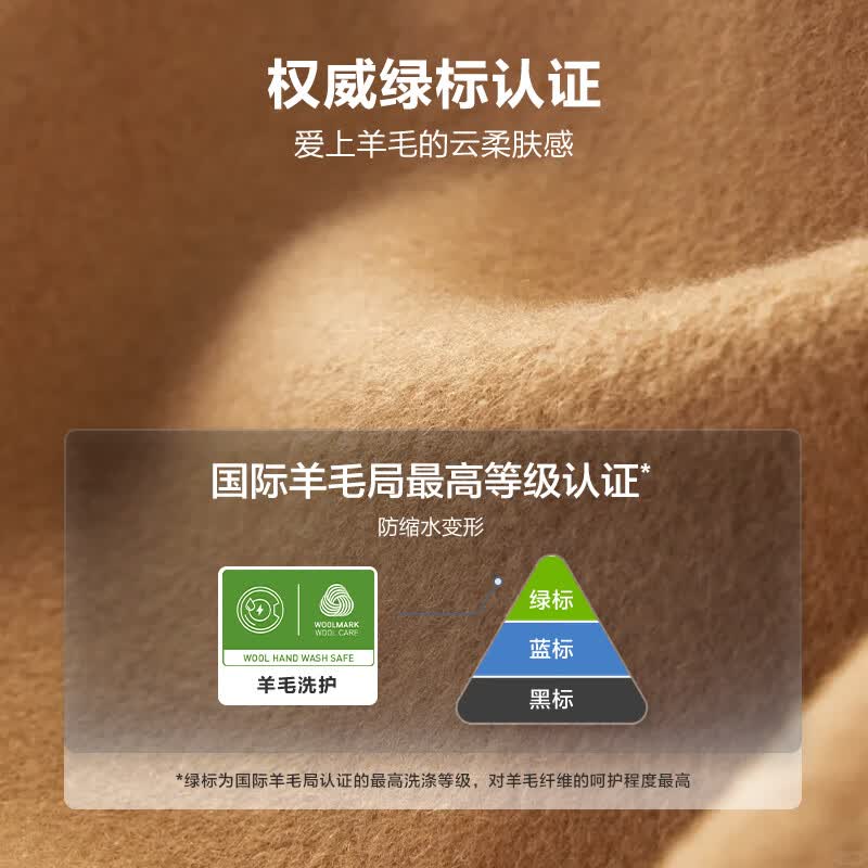 海尔BSNEG87WU1洗衣机图片