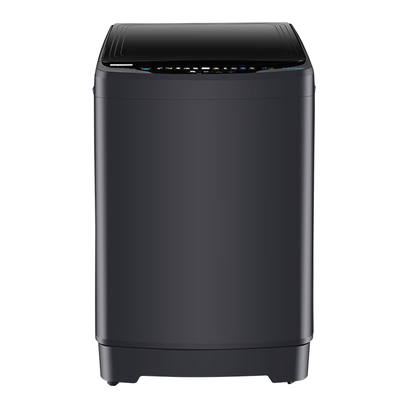 志高XQB120-118洗衣机