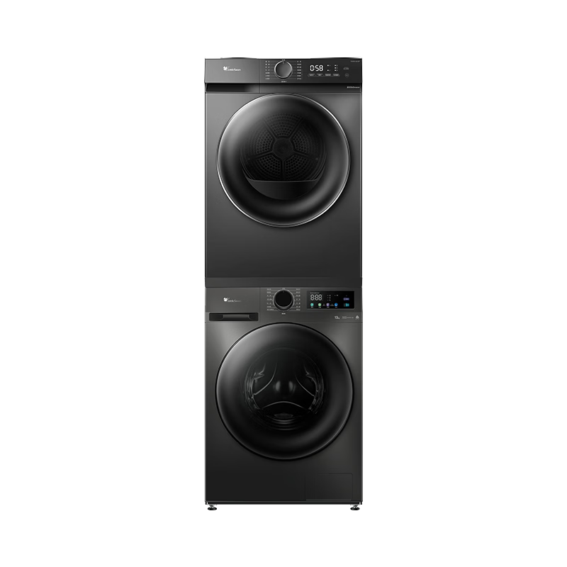 小天鹅TG120V098WDT+02T洗衣机