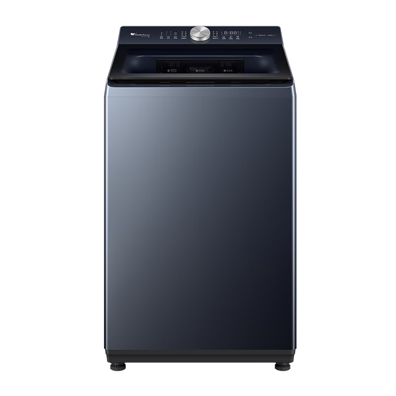 小天鹅TB10U2洗衣机
