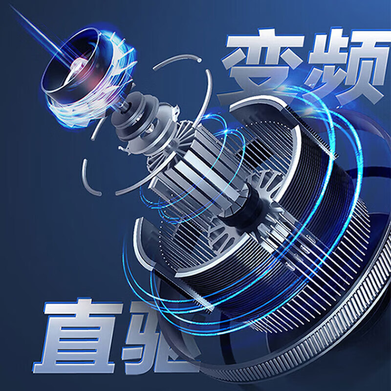 海尔BZ608洗衣机图片