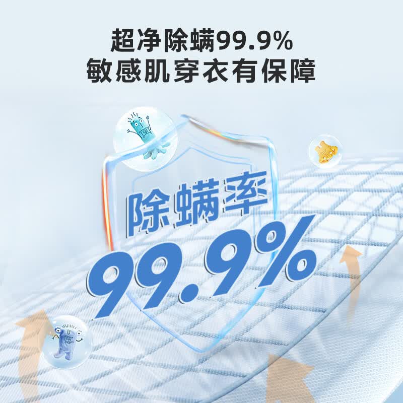 海信HB120DC36洗衣机图片