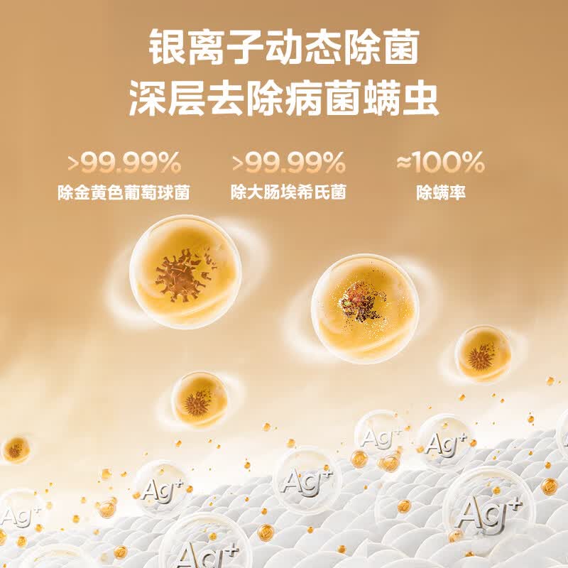 美的MNB25V50E洗衣机图片