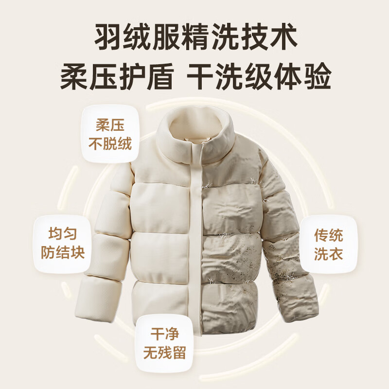 松下XQB100-U3M1洗衣机图片
