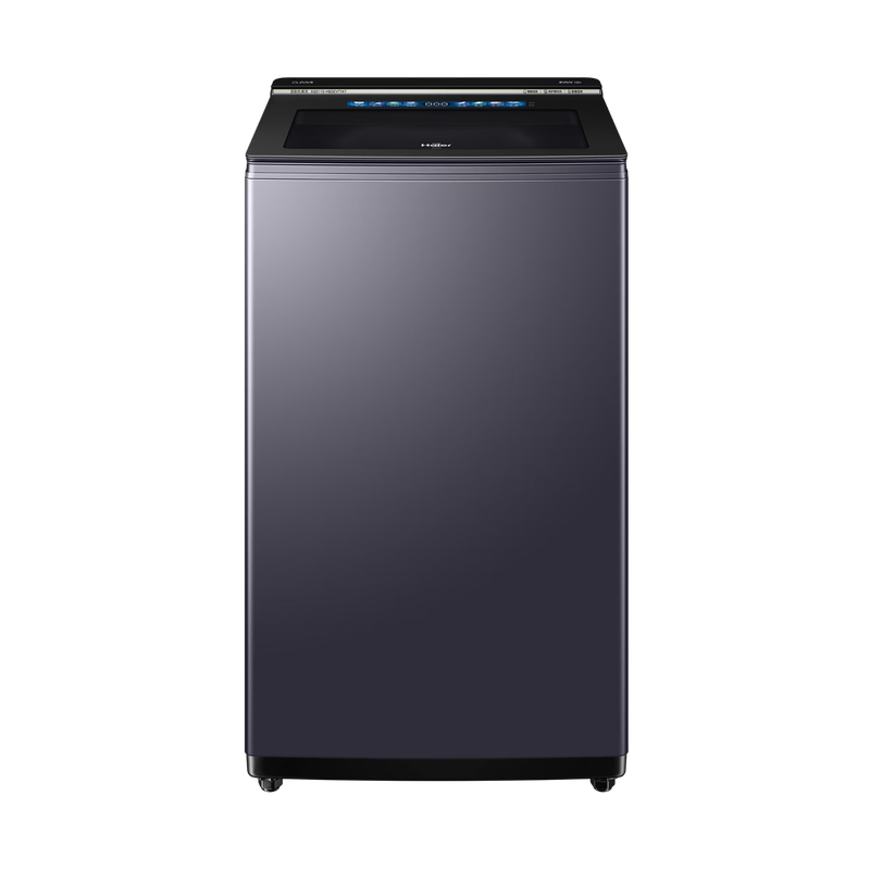 海尔XQS110-MBDEV77A7洗衣机